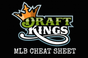 DK-Cheat-Sheet-MLB-Logo1[1]