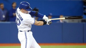 042415-MLB-Josh-Donaldson-Toronto-Blue-Jays-PI-FK.vresize.1200.675.high.52[1]