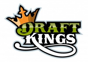 DraftKings_Logo-495x353