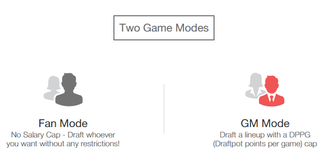 2-Game-Modes