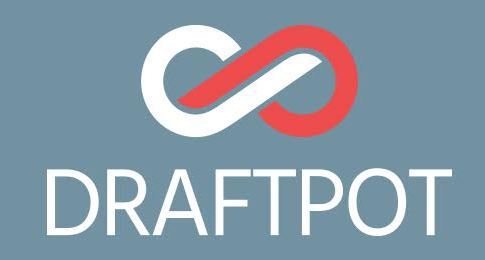 DraftPot-Logo2