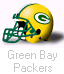 LK-GreenBay_Packers