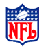 LK-NFL