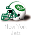 LK-NewYork_Jets