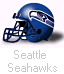 LK-Seattle_Seahawks