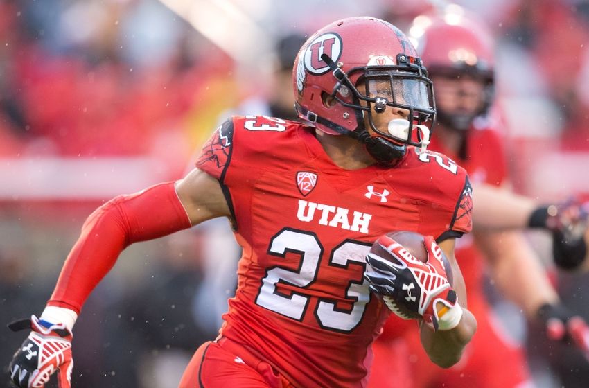 devontae-booker